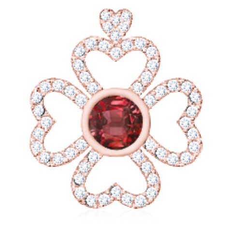 https://www.goldiam.co.il/sites/default/files/T5299T_redgold_ruby%20%28%D7%A7%D7%98%D7%9F%29.jpg
